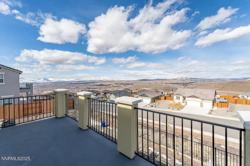 3430 Careggi, Sparks, Nevada 89434, 3 Bedrooms Bedrooms, ,3 BathroomsBathrooms,Residential Lease,Manufactured,Careggi,250050833