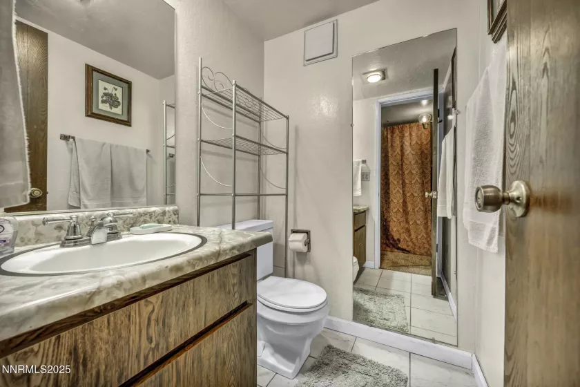208 Clubhouse, Stateline, Nevada 89449, 2 Bedrooms Bedrooms, ,3 BathroomsBathrooms,Residential,Residential,Clubhouse,250050834