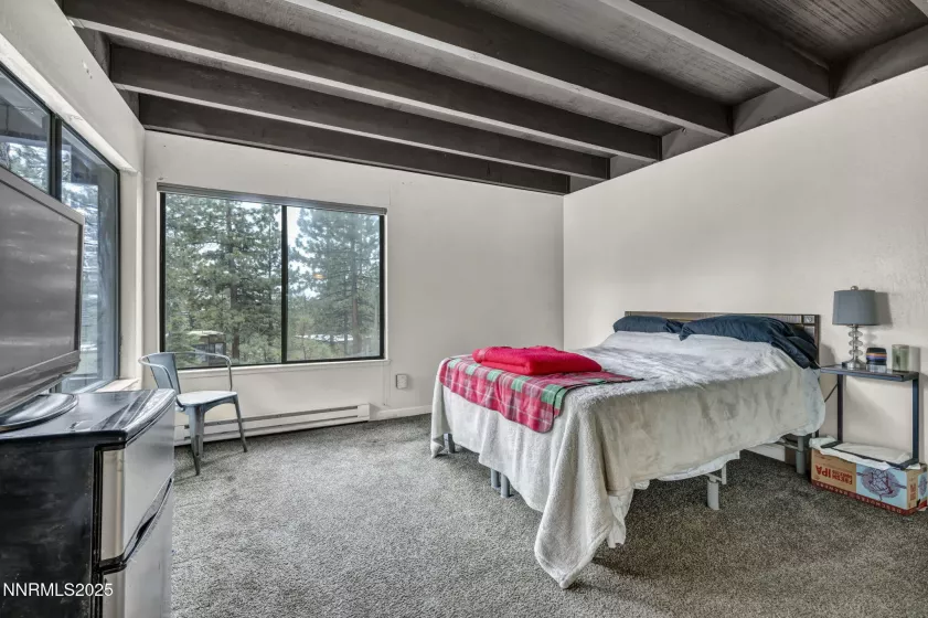 208 Clubhouse, Stateline, Nevada 89449, 2 Bedrooms Bedrooms, ,3 BathroomsBathrooms,Residential,Residential,Clubhouse,250050834