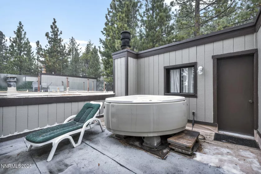 208 Clubhouse, Stateline, Nevada 89449, 2 Bedrooms Bedrooms, ,3 BathroomsBathrooms,Residential,Residential,Clubhouse,250050834