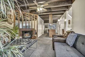 208 Clubhouse, Stateline, Nevada 89449, 2 Bedrooms Bedrooms, ,3 BathroomsBathrooms,Residential,Residential,Clubhouse,250050834
