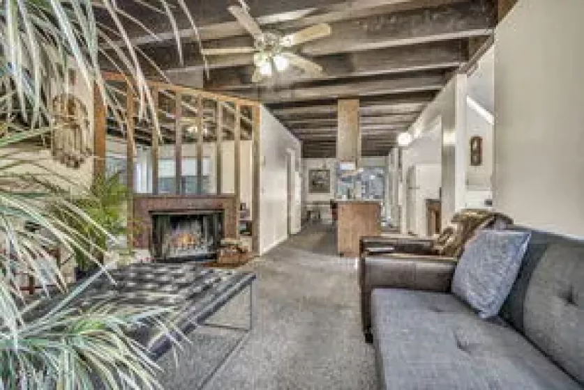 208 Clubhouse, Stateline, Nevada 89449, 2 Bedrooms Bedrooms, ,3 BathroomsBathrooms,Residential,Residential,Clubhouse,250050834