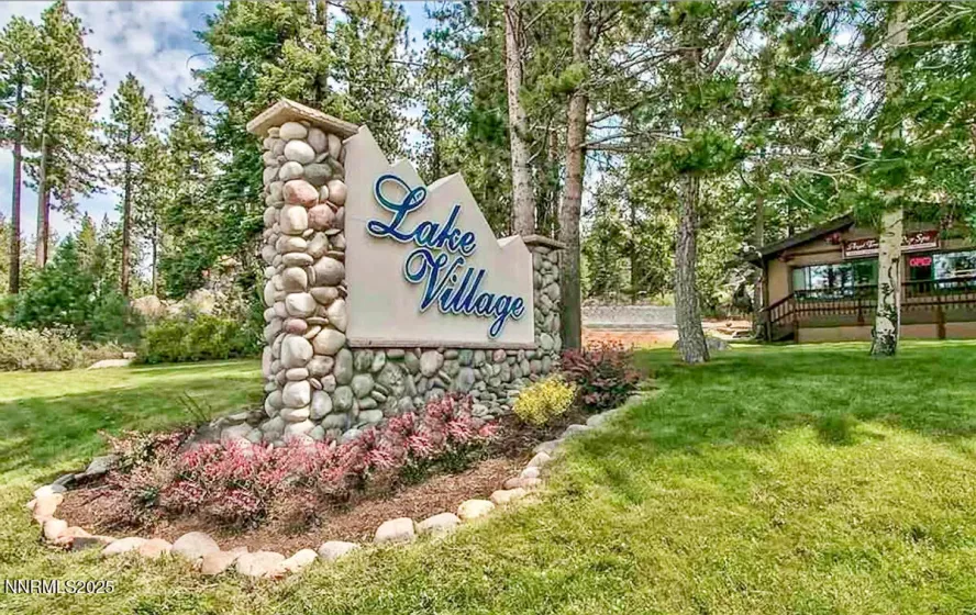 208 Clubhouse, Stateline, Nevada 89449, 2 Bedrooms Bedrooms, ,3 BathroomsBathrooms,Residential,Residential,Clubhouse,250050834