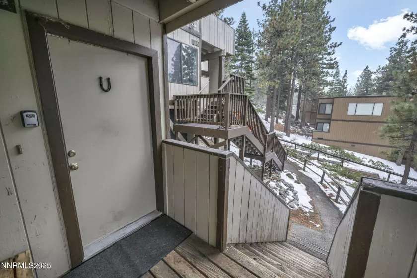 208 Clubhouse, Stateline, Nevada 89449, 2 Bedrooms Bedrooms, ,3 BathroomsBathrooms,Residential,Residential,Clubhouse,250050834