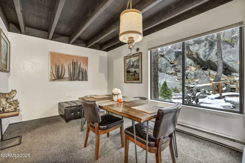 208 Clubhouse, Stateline, Nevada 89449, 2 Bedrooms Bedrooms, ,3 BathroomsBathrooms,Residential,Residential,Clubhouse,250050834