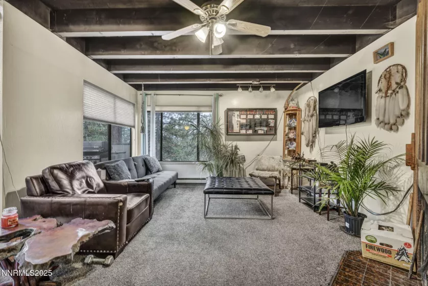 208 Clubhouse, Stateline, Nevada 89449, 2 Bedrooms Bedrooms, ,3 BathroomsBathrooms,Residential,Residential,Clubhouse,250050834