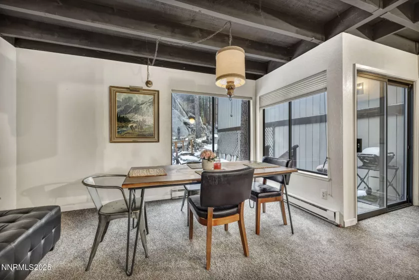208 Clubhouse, Stateline, Nevada 89449, 2 Bedrooms Bedrooms, ,3 BathroomsBathrooms,Residential,Residential,Clubhouse,250050834