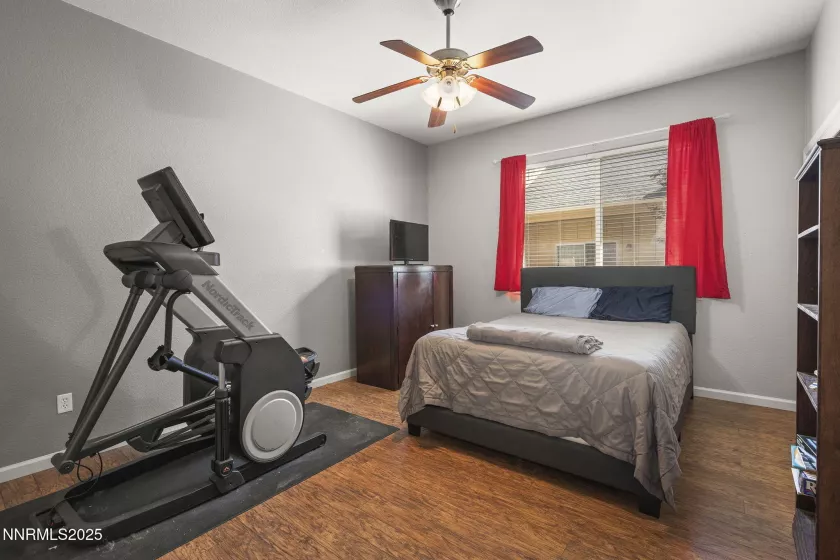 5725 Crooked Stick, Sparks, Nevada 89436, 2 Bedrooms Bedrooms, ,3 BathroomsBathrooms,Residential,Residential,Crooked Stick,250050840