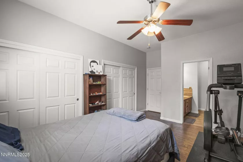 5725 Crooked Stick, Sparks, Nevada 89436, 2 Bedrooms Bedrooms, ,3 BathroomsBathrooms,Residential,Residential,Crooked Stick,250050840