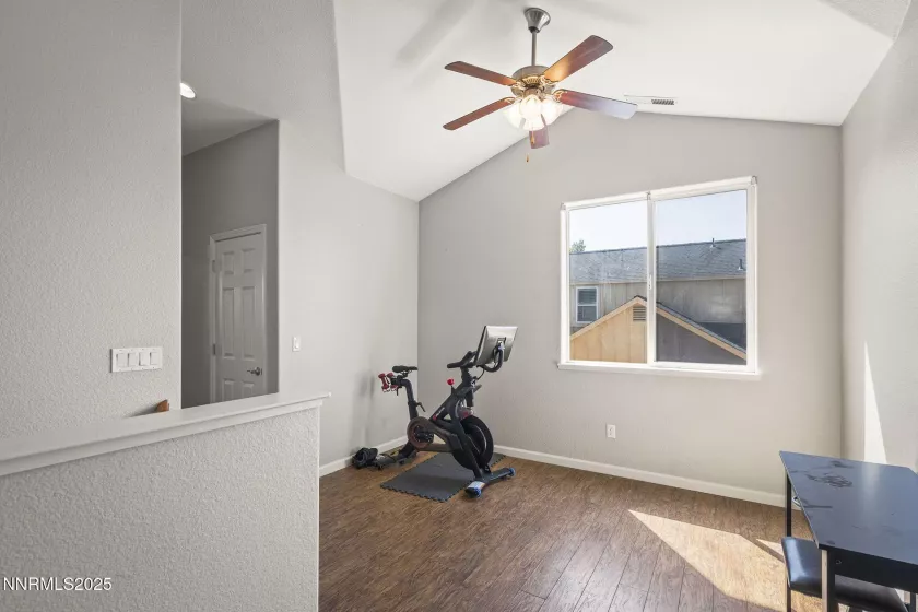 5725 Crooked Stick, Sparks, Nevada 89436, 2 Bedrooms Bedrooms, ,3 BathroomsBathrooms,Residential,Residential,Crooked Stick,250050840