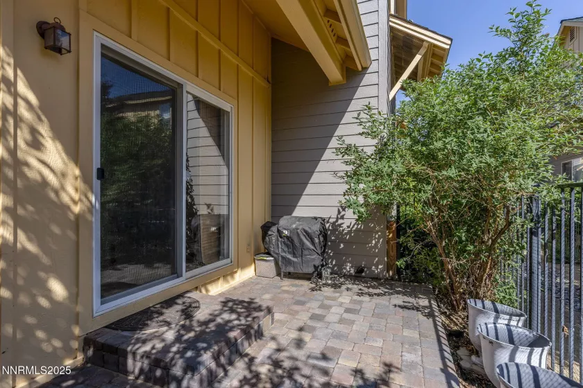 5725 Crooked Stick, Sparks, Nevada 89436, 2 Bedrooms Bedrooms, ,3 BathroomsBathrooms,Residential,Residential,Crooked Stick,250050840