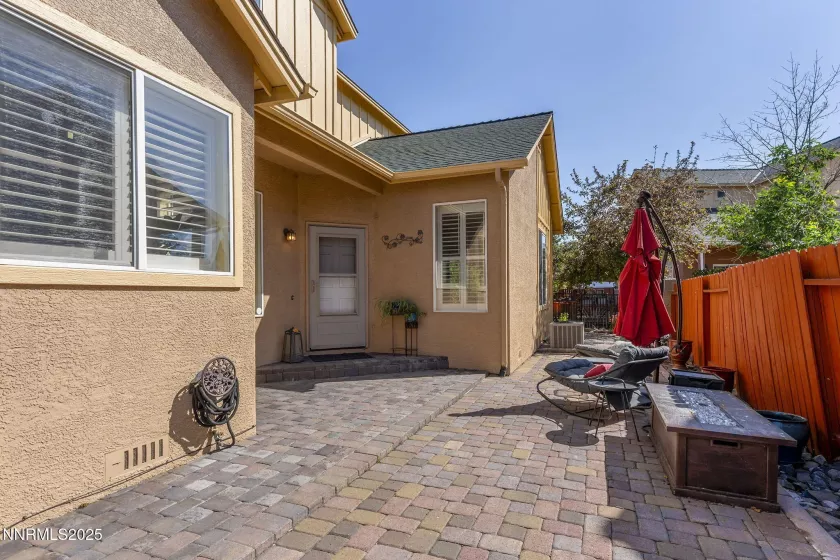 5725 Crooked Stick, Sparks, Nevada 89436, 2 Bedrooms Bedrooms, ,3 BathroomsBathrooms,Residential,Residential,Crooked Stick,250050840
