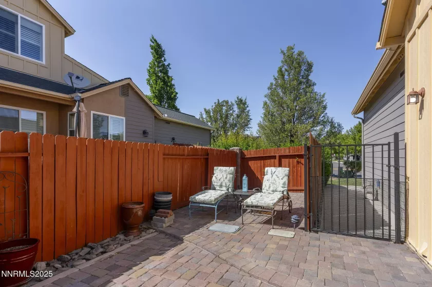 5725 Crooked Stick, Sparks, Nevada 89436, 2 Bedrooms Bedrooms, ,3 BathroomsBathrooms,Residential,Residential,Crooked Stick,250050840