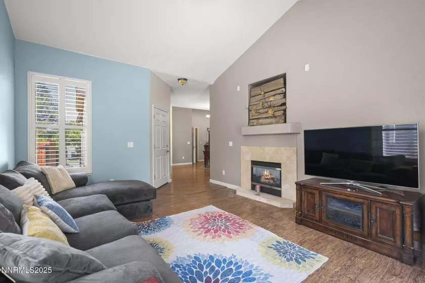 5725 Crooked Stick, Sparks, Nevada 89436, 2 Bedrooms Bedrooms, ,3 BathroomsBathrooms,Residential,Residential,Crooked Stick,250050840