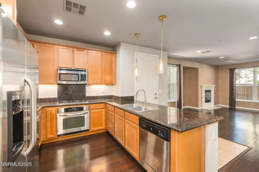 1875 Wind Ranch, Reno, Nevada 89521, 3 Bedrooms Bedrooms, ,3 BathroomsBathrooms,Residential,Residential,Wind Ranch,250050844