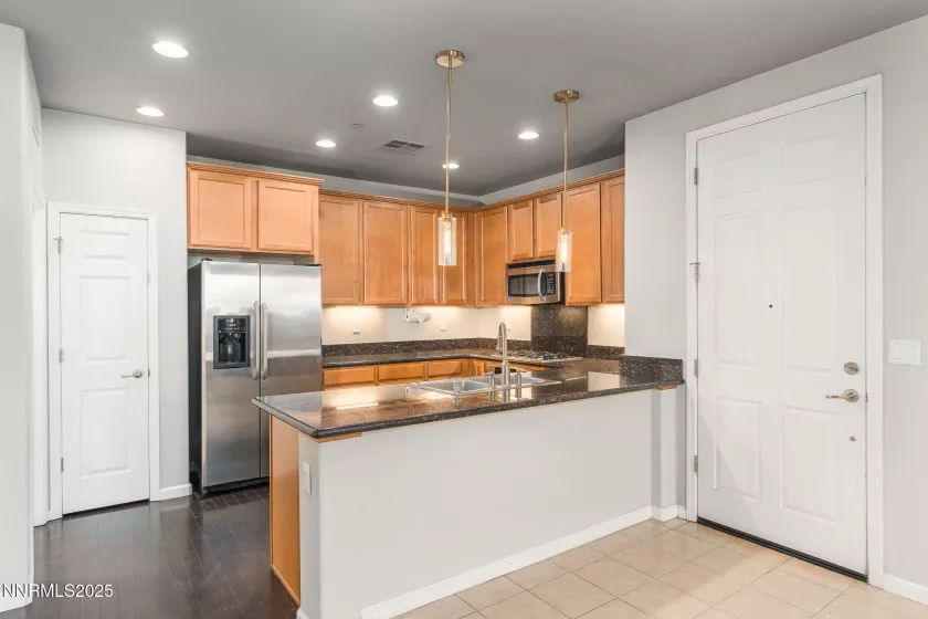 1875 Wind Ranch, Reno, Nevada 89521, 3 Bedrooms Bedrooms, ,3 BathroomsBathrooms,Residential,Residential,Wind Ranch,250050844