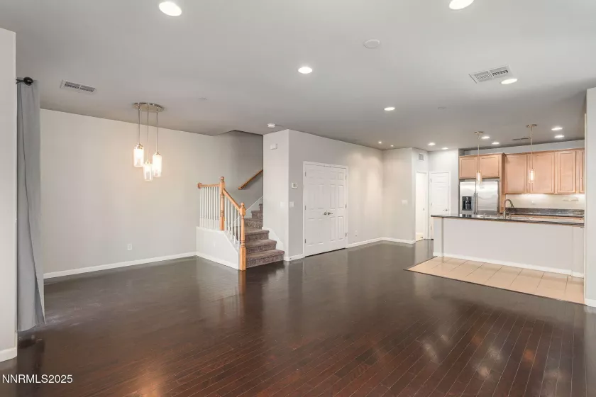 1875 Wind Ranch, Reno, Nevada 89521, 3 Bedrooms Bedrooms, ,3 BathroomsBathrooms,Residential,Residential,Wind Ranch,250050844