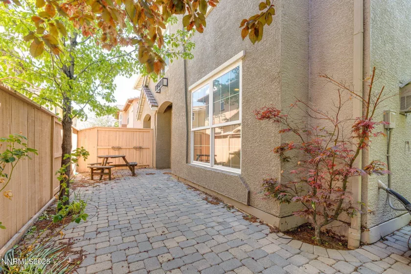 1875 Wind Ranch, Reno, Nevada 89521, 3 Bedrooms Bedrooms, ,3 BathroomsBathrooms,Residential,Residential,Wind Ranch,250050844