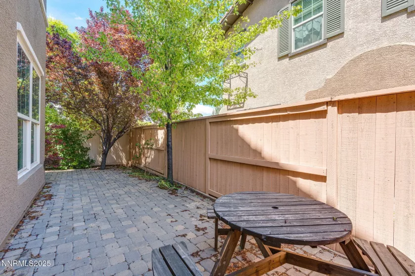 1875 Wind Ranch, Reno, Nevada 89521, 3 Bedrooms Bedrooms, ,3 BathroomsBathrooms,Residential,Residential,Wind Ranch,250050844