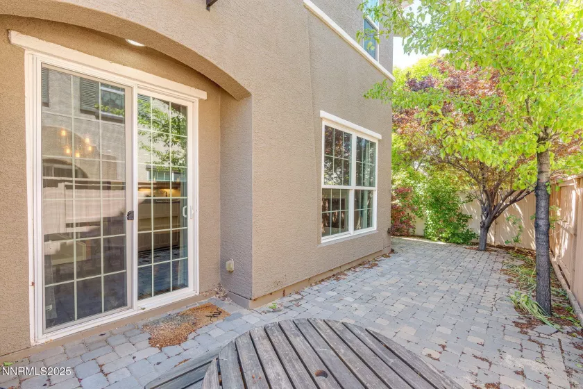 1875 Wind Ranch, Reno, Nevada 89521, 3 Bedrooms Bedrooms, ,3 BathroomsBathrooms,Residential,Residential,Wind Ranch,250050844