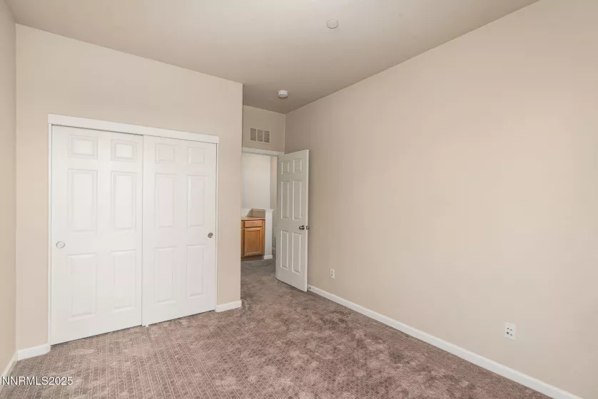 1875 Wind Ranch, Reno, Nevada 89521, 3 Bedrooms Bedrooms, ,3 BathroomsBathrooms,Residential,Residential,Wind Ranch,250050844