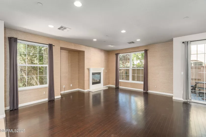 1875 Wind Ranch, Reno, Nevada 89521, 3 Bedrooms Bedrooms, ,3 BathroomsBathrooms,Residential,Residential,Wind Ranch,250050844