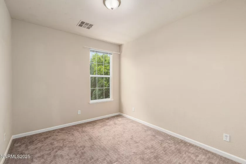 1875 Wind Ranch, Reno, Nevada 89521, 3 Bedrooms Bedrooms, ,3 BathroomsBathrooms,Residential,Residential,Wind Ranch,250050844