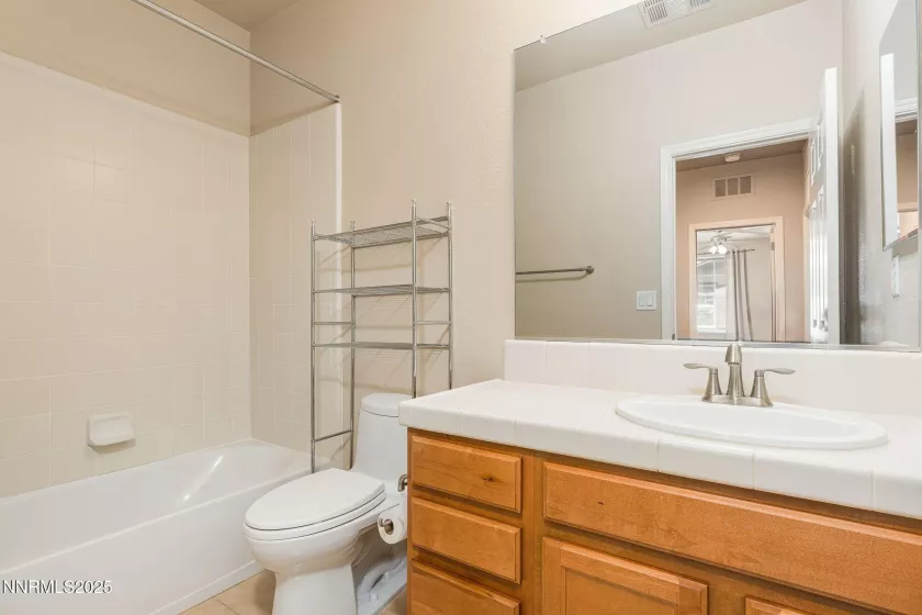 1875 Wind Ranch, Reno, Nevada 89521, 3 Bedrooms Bedrooms, ,3 BathroomsBathrooms,Residential,Residential,Wind Ranch,250050844