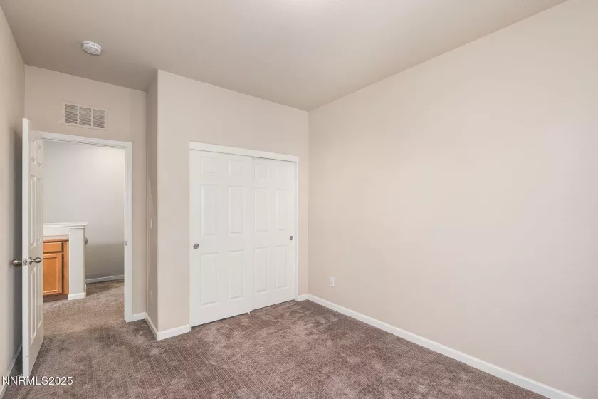 1875 Wind Ranch, Reno, Nevada 89521, 3 Bedrooms Bedrooms, ,3 BathroomsBathrooms,Residential,Residential,Wind Ranch,250050844