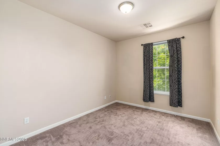 1875 Wind Ranch, Reno, Nevada 89521, 3 Bedrooms Bedrooms, ,3 BathroomsBathrooms,Residential,Residential,Wind Ranch,250050844