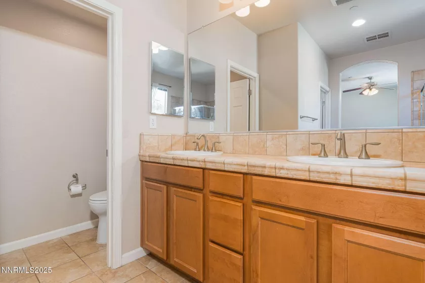 1875 Wind Ranch, Reno, Nevada 89521, 3 Bedrooms Bedrooms, ,3 BathroomsBathrooms,Residential,Residential,Wind Ranch,250050844
