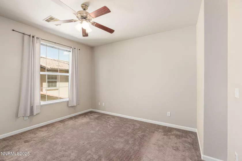 1875 Wind Ranch, Reno, Nevada 89521, 3 Bedrooms Bedrooms, ,3 BathroomsBathrooms,Residential,Residential,Wind Ranch,250050844
