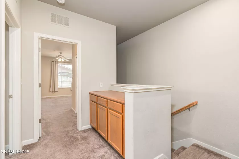 1875 Wind Ranch, Reno, Nevada 89521, 3 Bedrooms Bedrooms, ,3 BathroomsBathrooms,Residential,Residential,Wind Ranch,250050844