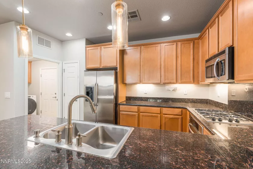 1875 Wind Ranch, Reno, Nevada 89521, 3 Bedrooms Bedrooms, ,3 BathroomsBathrooms,Residential,Residential,Wind Ranch,250050844