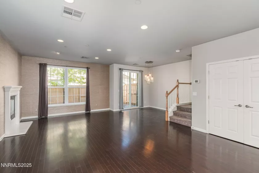 1875 Wind Ranch, Reno, Nevada 89521, 3 Bedrooms Bedrooms, ,3 BathroomsBathrooms,Residential,Residential,Wind Ranch,250050844