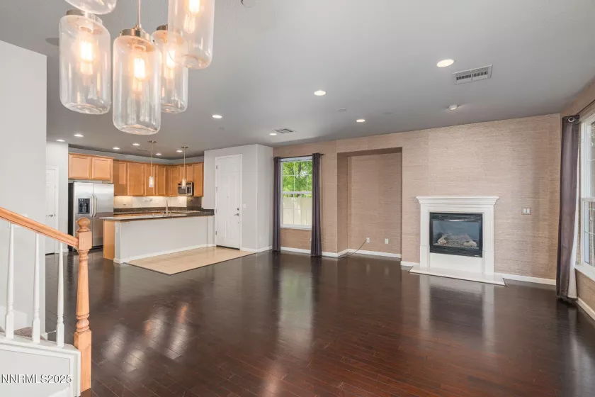 1875 Wind Ranch, Reno, Nevada 89521, 3 Bedrooms Bedrooms, ,3 BathroomsBathrooms,Residential,Residential,Wind Ranch,250050844