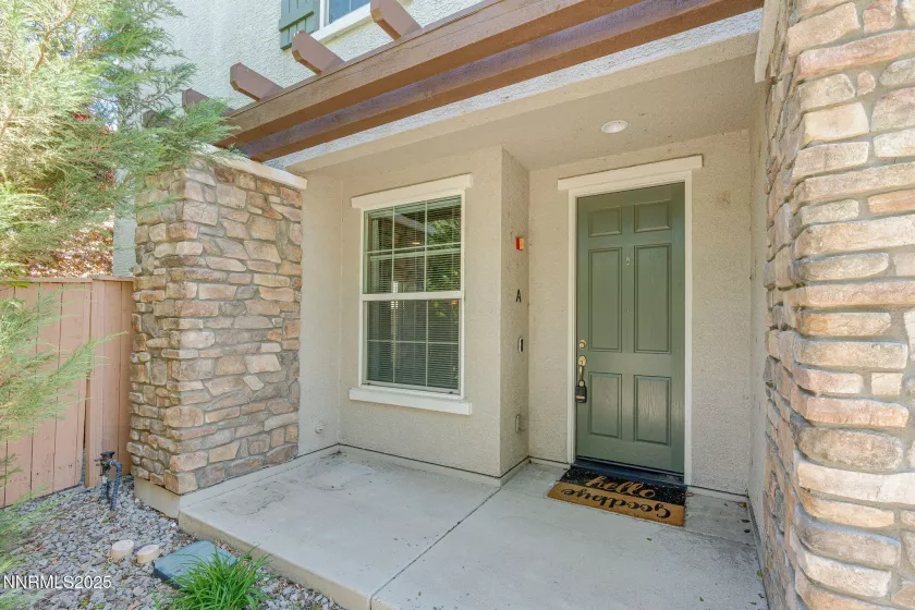 1875 Wind Ranch, Reno, Nevada 89521, 3 Bedrooms Bedrooms, ,3 BathroomsBathrooms,Residential,Residential,Wind Ranch,250050844