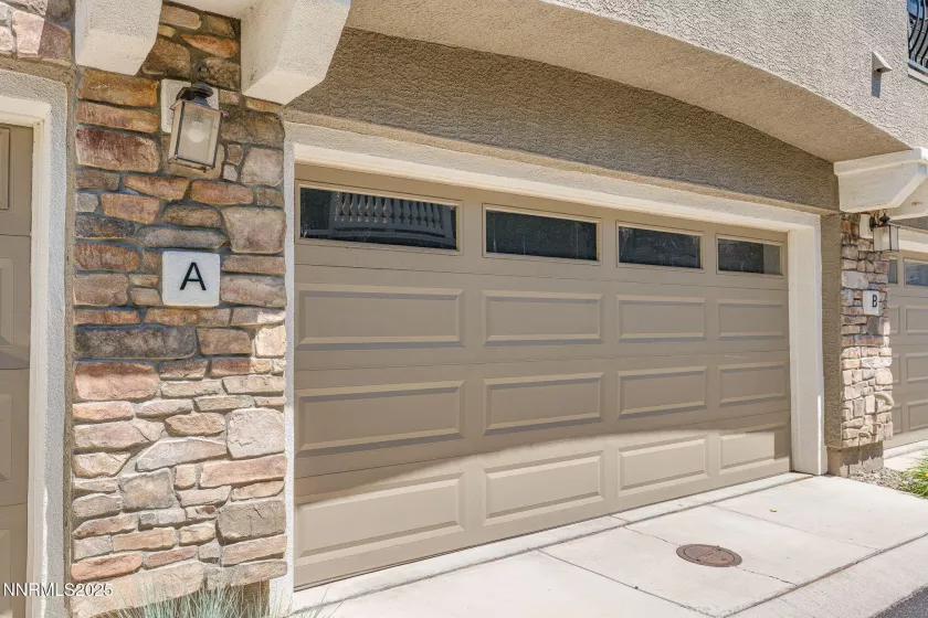 1875 Wind Ranch, Reno, Nevada 89521, 3 Bedrooms Bedrooms, ,3 BathroomsBathrooms,Residential,Residential,Wind Ranch,250050844