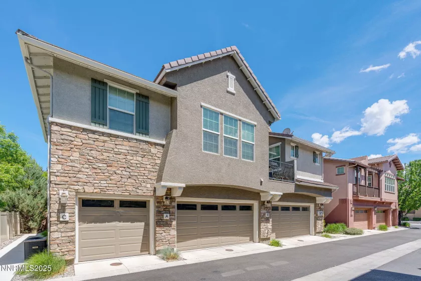 1875 Wind Ranch, Reno, Nevada 89521, 3 Bedrooms Bedrooms, ,3 BathroomsBathrooms,Residential,Residential,Wind Ranch,250050844