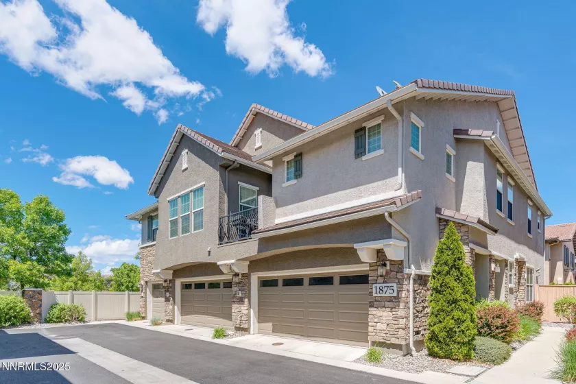 1875 Wind Ranch, Reno, Nevada 89521, 3 Bedrooms Bedrooms, ,3 BathroomsBathrooms,Residential,Residential,Wind Ranch,250050844