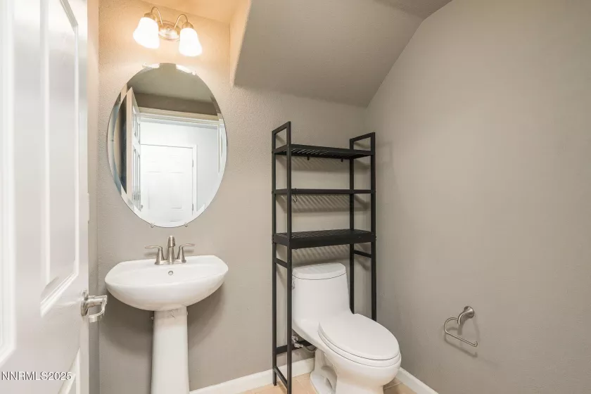1875 Wind Ranch, Reno, Nevada 89521, 3 Bedrooms Bedrooms, ,3 BathroomsBathrooms,Residential,Residential,Wind Ranch,250050844