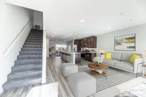 2420 Tecumseh, Sparks, Nevada 89436, 3 Bedrooms Bedrooms, ,4 BathroomsBathrooms,Residential,Residential,Tecumseh,250050845