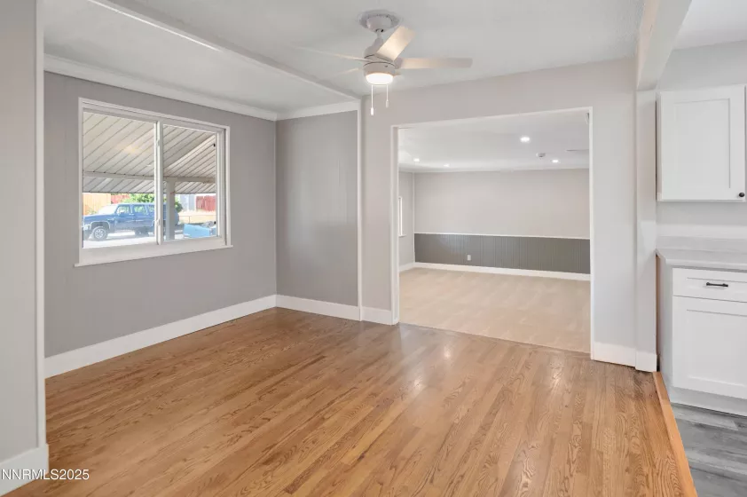 1600 Duke, Reno, Nevada 89502, 3 Bedrooms Bedrooms, ,2 BathroomsBathrooms,Residential,Residential,Duke,240014159
