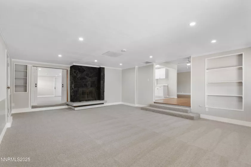 1600 Duke, Reno, Nevada 89502, 3 Bedrooms Bedrooms, ,2 BathroomsBathrooms,Residential,Residential,Duke,240014159