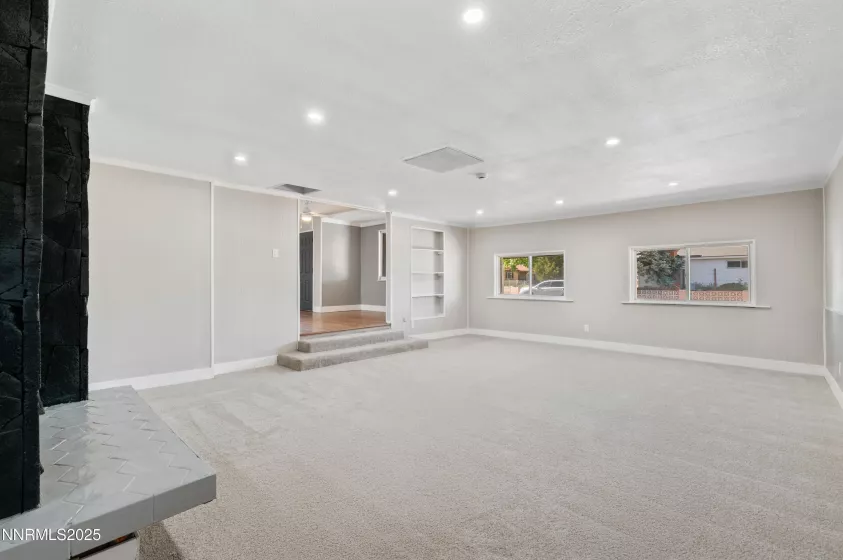 1600 Duke, Reno, Nevada 89502, 3 Bedrooms Bedrooms, ,2 BathroomsBathrooms,Residential,Residential,Duke,240014159