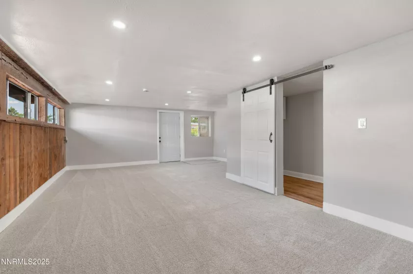 1600 Duke, Reno, Nevada 89502, 3 Bedrooms Bedrooms, ,2 BathroomsBathrooms,Residential,Residential,Duke,240014159
