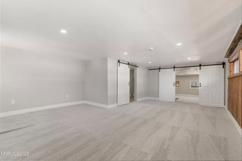 1600 Duke, Reno, Nevada 89502, 3 Bedrooms Bedrooms, ,2 BathroomsBathrooms,Residential,Residential,Duke,240014159