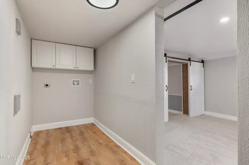1600 Duke, Reno, Nevada 89502, 3 Bedrooms Bedrooms, ,2 BathroomsBathrooms,Residential,Residential,Duke,240014159