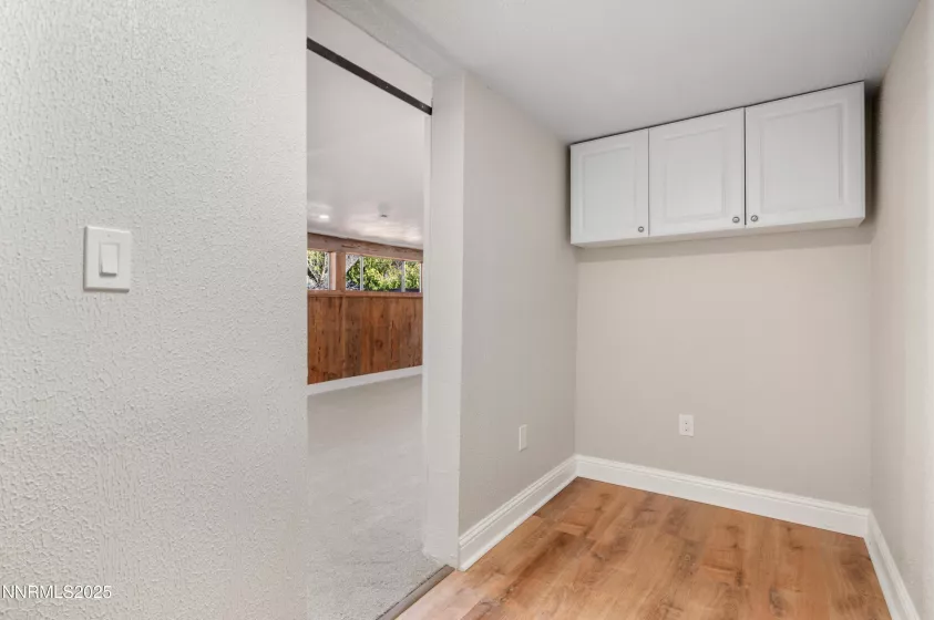 1600 Duke, Reno, Nevada 89502, 3 Bedrooms Bedrooms, ,2 BathroomsBathrooms,Residential,Residential,Duke,240014159
