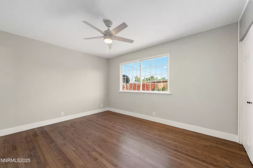 1600 Duke, Reno, Nevada 89502, 3 Bedrooms Bedrooms, ,2 BathroomsBathrooms,Residential,Residential,Duke,240014159